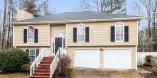 2261 Lee Land Road 2261 Lee Land Road Photo Gallery 1