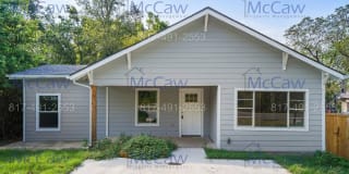 1474 E. Texas St. 1474 E. Texas St. Photo Gallery 1