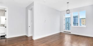 311 Wilson Ave 311 Wilson Ave Photo Gallery 1