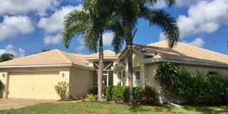 3001 King Tarpon DR 3001 King Tarpon DR Photo Gallery 1