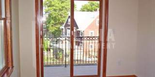 102 Allston St. 102 Allston St. Photo Gallery 1