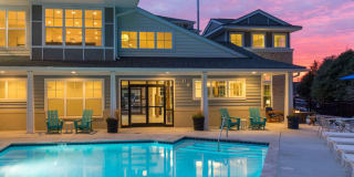 Diamond North Apartments Diamond North Apartments Photo Gallery 1