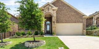 3610 Bastrop Street 3610 Bastrop Street Photo Gallery 1