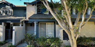 2586 Outlook Cove 2586 Outlook Cove Photo Gallery 1