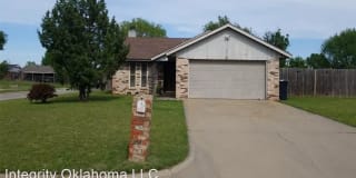520 N. Missouri Ave. 520 N. Missouri Ave. Photo Gallery 1