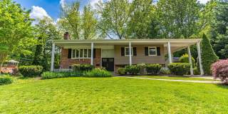 9301 Santayana Dr 9301 Santayana Dr Photo Gallery 1