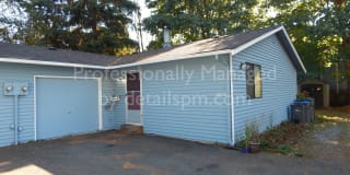 3823 Maple Ave #B 3823 Maple Ave #B Photo Gallery 1