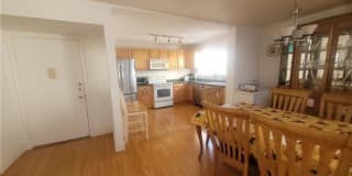 1825 South Ocean Dr. 1825 South Ocean Dr. Photo Gallery 1