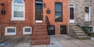 45 E RANDALL STREET 45 E RANDALL STREET Photo Gallery 1