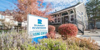 Summit Riverside Apartments Summit Riverside Apartments Photo Gallery 1