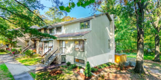 2246 WHITE CORNUS LANE 2246 WHITE CORNUS LANE Photo Gallery 1