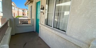 11448 Via Rancho San Diego Unit 180 11448 Via Rancho San Diego Unit 180 Photo Gallery 1