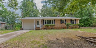 31 Blue Mountain Dr 31 Blue Mountain Dr Photo Gallery 1