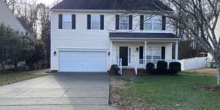 1237 Marbank Street 1237 Marbank Street Photo Gallery 1