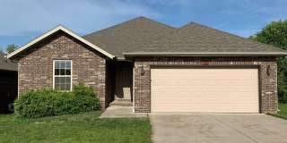 3505 S. Juniper 3505 S. Juniper Photo Gallery 1