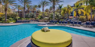 3400 Avenue of the Arts Apartments 3400 Avenue of the Arts Apartments Photo Gallery 1