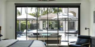 2555 NW 59th Street 2555 NW 59th Street Photo Gallery 1