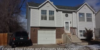 2658 W 4800 S 2658 W 4800 S Photo Gallery 1