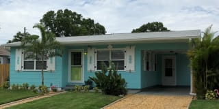 5321 Newton Avenue South 5321 Newton Avenue South Photo Gallery 1