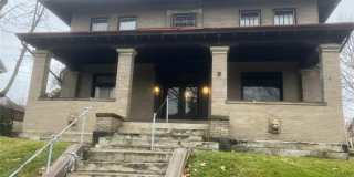 71 N Euclid Ave 71 N Euclid Ave Photo Gallery 1