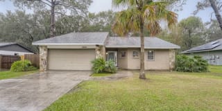 22646 Weeks Boulevard 22646 Weeks Boulevard Photo Gallery 1