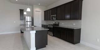 10717 Charger Way 10717 Charger Way Photo Gallery 1
