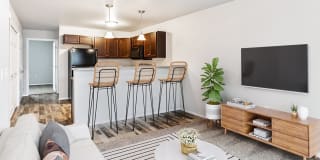 The Meadows on Graystone The Meadows on Graystone Photo Gallery 1