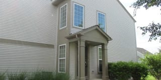 1472 Crimson Lane 1472 Crimson Lane Photo Gallery 1
