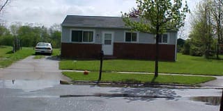 3413 Braeburn Dr 3413 Braeburn Dr Photo Gallery 1