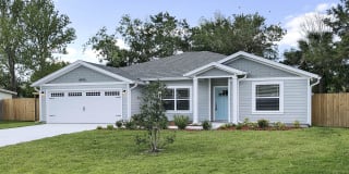 705 AMBERJACK LN 705 AMBERJACK LN Photo Gallery 1