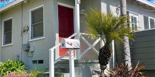 504 N Guadalupe Avenue 504 N Guadalupe Avenue Photo Gallery 1
