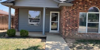 3425 97th Street 3425 97th Street Photo Gallery 1