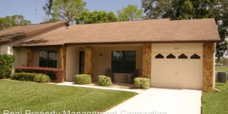 7279 Prince George 7279 Prince George Photo Gallery 1