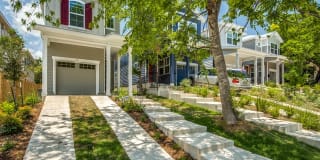 341 CLAREMONT AVE 341 CLAREMONT AVE Photo Gallery 1