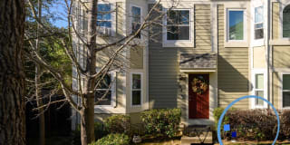 754 Military East - 1 754 Military East - 1 Photo Gallery 1