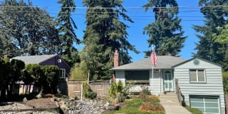 140 NE 147th Street 140 NE 147th Street Photo Gallery 1