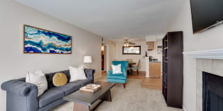 Bardin Oaks Bardin Oaks Photo Gallery 1