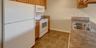 Confluence at Harvest Hills Confluence at Harvest Hills Photo Gallery 1