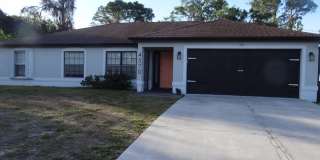 4570 Fernway Drive 4570 Fernway Drive Photo Gallery 1