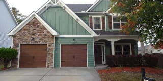 9512 Rushmore Cir 9512 Rushmore Cir Photo Gallery 1
