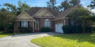 7113 Fiddlers Circle 7113 Fiddlers Circle Photo Gallery 1
