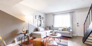 The Luxe The Luxe Photo Gallery 1