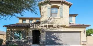 17158 West Bent Tree Drive 17158 West Bent Tree Drive Photo Gallery 1