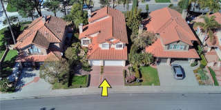 28511 Rancho Grande 28511 Rancho Grande Photo Gallery 1