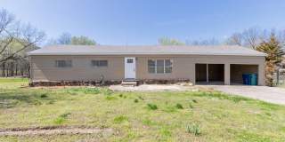 7449 Malone Road 7449 Malone Road Photo Gallery 1