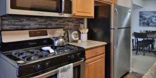 Chesapeake Glen Chesapeake Glen Photo Gallery 1