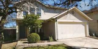 1422 Meadow Pkwy 1422 Meadow Pkwy Photo Gallery 1