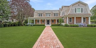 7 Ocean Avenue 7 Ocean Avenue Photo Gallery 1
