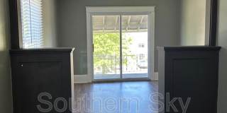 797 Boulevard Street - 4 797 Boulevard Street - 4 Photo Gallery 1