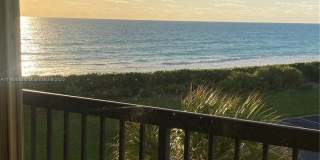 9550 S OCEAN 9550 S OCEAN Photo Gallery 1